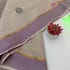 Traditional Negamam Sarees (184) - Image 4