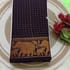 Lightweight Sungudi Cotton (227) - Image 3