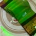 Luxury Sungudi Cotton (239) - Image 1
