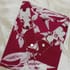 Pure Cotton Floral Print Kurta Pant and Dupatta Set (015) - Image 2