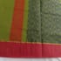 Traditional Negamam Saree (101) - Image 5