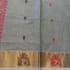 Traditional Negamam Sarees (104) - Image 4