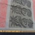 Premium Negamam Cotton (111) - Image 5