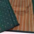 Classic Vivaha Cotton Sarees (123) - Image 1