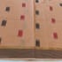 Lightweight Negamam Sarees (125) - Image 6