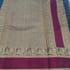 Classic Madisar Sarees  - Total length 10.5 yards(9.6mts) (136)  - Image 6