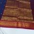 Premium Vaigarai Cotton Sarees (130) - Image 5