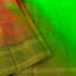 Lightweight Sungudi Cotton (163) - Image 1