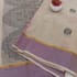 Traditional Negamam Sarees (184) - Image 1