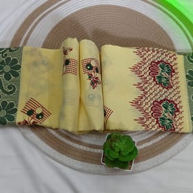 Lightweight Sungudi Cotton (200)