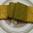 Premium Sungudi Cotton (228) - Image 1