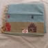 Classic Negamam Cotton Saree (086) - Image 2