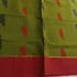 Traditional Negamam Saree (101) - Image 4