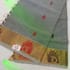 Traditional Negamam Sarees (104) - Image 3
