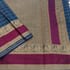Classic Madisar Sarees  - Total length 10.5 yards(9.6mts) (136)  - Image 1