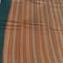 Classic Vivaha Cotton Sarees (123) - Image 6