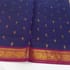 Premium Vaigarai Cotton Sarees (130) - Image 3