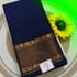 Premium Sungudi Cotton (220) - Image 3