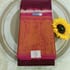 Lightweight Sungudi Cotton (252) - Image 2