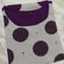 Women’s Pure Cotton Printed Kurta Pant and Dupatta Set (016) - Image 3