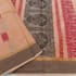 Lightweight Negamam Sarees (125) - Image 1