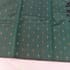 Classic Vivaha Cotton Sarees (123) - Image 5