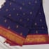 Premium Vaigarai Cotton Sarees (130) - Image 2