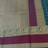 Luxury Vivaha Sarees (145) - Image 6
