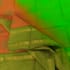 Lightweight Sungudi Cotton (163) - Image 4