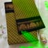 Beautiful Sungudi Cotton (211) - Image 2