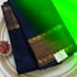 Premium Sungudi Cotton (220) - Image 2