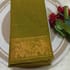 Premium Sungudi Cotton (228) - Image 3
