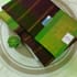 Beautiful Sungudi Cotton (240) - Image 2
