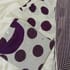 Women’s Pure Cotton Printed Kurta Pant and Dupatta Set (016) - Image 2