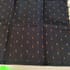 Luxury Vivaha Cotton Sarees (118) - Image 5