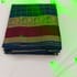 Classic Madisar Sarees  - Total length 10.5 yards(9.6mts) (136)  - Image 4
