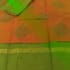Lightweight Sungudi Cotton (163) - Image 2