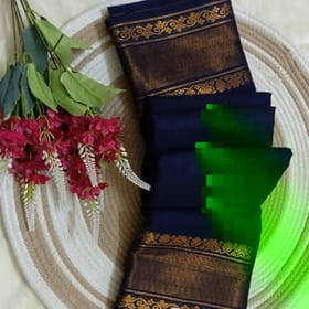 Premium Sungudi Cotton (220)
