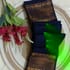 Premium Sungudi Cotton (220) - Image 1