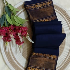 Premium Sungudi Cotton (220)