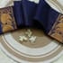 Beautiful Sungudi Cotton (229) - Image 1