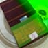 Beautiful Sungudi Cotton (240) - Image 3