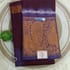 Lightweight Sungudi Cotton (254) - Image 2