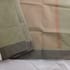 Royal Negamam Saree (095) - Image 1
