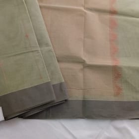 Royal Negamam Saree (095)