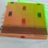 Lightweight Negamam Sarees (125) - Image 2