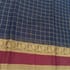 Classic Madisar Sarees  - Total length 10.5 yards(9.6mts) (133) - Image 5