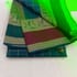 Luxury Vivaha Sarees (145) - Image 1