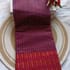 Exclusive Vivaha Cotton Sarees (157) - Image 4