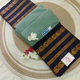 Lightweight Sungudi Cotton (241)